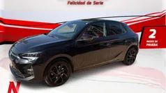 Usado 2023 Opel Corsa GS Line | 13.074 € (Precio justo)