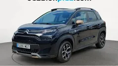 Usado 2023 Citroën C3 Aircross SUV | 13.864 € (Super precio)