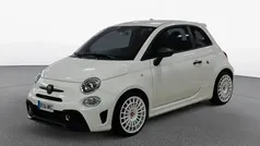 Abarth 695