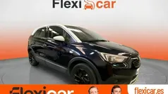 Usado 2019 Opel Crossland Innovation SUV | 10.990 € (Buen precio)