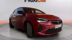 Usado 2022 Opel Corsa Berlina | 14.590 € (Precio justo)