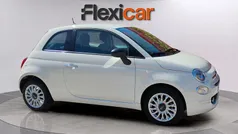 Usado 2023 Fiat 500 Club Berlina | 10.690 € (Buen precio)
