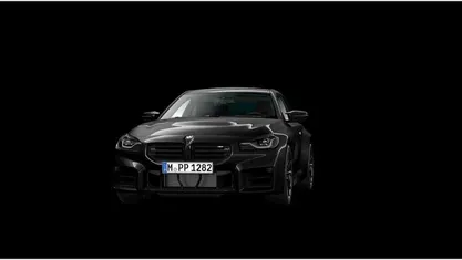 Usado 2024 BMW M2 Coupe | 73.900 € (Precio justo)