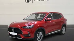 Otro Nuevo 2025 MG HS Comfort SUV | 24.980 € (Precio justo)
