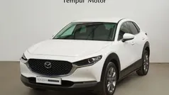 Otro Usado 2022 Mazda CX-30 SUV | 23.780 € (Precio justo)