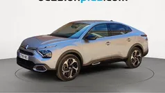 Usado 2023 Citroën C4 PureTech Berlina | 17.046 € (Buen precio)