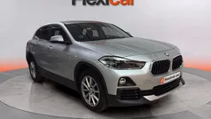 Usado 2019 BMW X2 SUV | 17.990 € (Super precio)