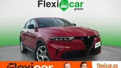 Usado 2022 Alfa Romeo Tonale Edizione Speciale SUV | 24.490 € (Super precio)