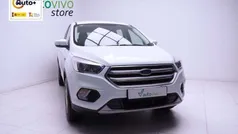 Usado 2019 Ford Kuga Trend SUV | 14.100 € (Super precio)