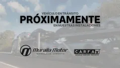 Gris metalizado Usado 2021 Seat Leon Style Berlina | 14.990 € (Precio justo)