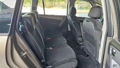 Usado 2009 Citroën C4 | 5990 € (Un poco caro)