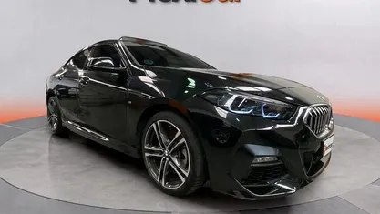 Usado BMW 220 192 CV (141 kW) 2024 Coupe