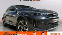 Usado 2023 Kia XCeed SUV | 16.590 € (Buen precio)