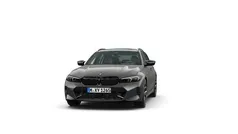 Usado 2025 BMW M340 M Sport Berlina | 80.500 €