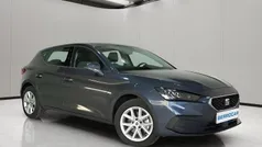 Usado 2023 Seat Leon Style Utilitario | 18.990 € (Precio justo)