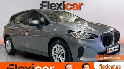 Usado BMW 218 150 CV (110 kW) 2022