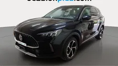 Usado 2023 MG EHS Luxury SUV | 23.682 € (Precio justo)