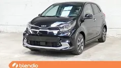 Usado 2023 Kia Picanto MY23 Utilitario | 18.690 € (Precio justo)