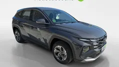 Usado 2024 Hyundai Tucson N Line SUV | 29.990 € (Super precio)
