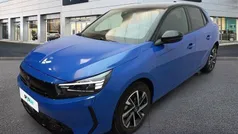 Usado 2024 Opel Corsa Berlina | 15.400 € (Precio justo)