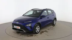 Usado 2023 Hyundai Bayon SUV | 13.699 € (Super precio)