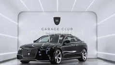 Usado 2013 Audi RS5 Coupe | 39.999 €