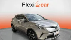 Usado 2019 Toyota C-HR Active SUV | 19.590 € (Super precio)
