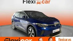 VW ID.4