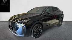 Usado 2025 Peugeot 3008 Allure SUV | 33.323 € (Precio justo)