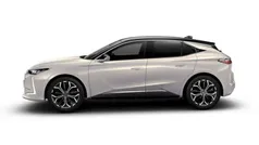 Usado 2024 DS Automobiles DS4 | 32.474 € (Super precio)