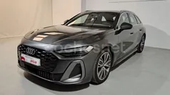 Otro Usado 2024 Audi A5 Business Coupe | 58.500 €