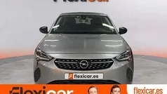 Usado 2021 Opel Corsa Edition Berlina | 12.790 € (Precio justo)