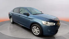 Usado 2017 Citroën C-Elysee I PureTech Berlina | 6990 € (Precio justo)