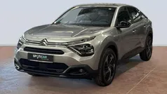 Usado 2024 Citroën C4 | 21.900 € (Precio justo)
