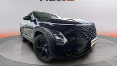 Usado 2024 Omoda 5 SUV | 23.690 € (Precio justo)
