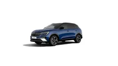 Usado 2024 Renault Austral Techno SUV | 27.670 € (Super precio)