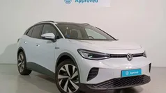 VW ID.5