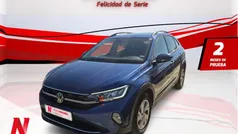 Usado 2023 VW Taigo Life SUV | 20.084 € (Precio justo)