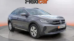 Usado 2022 VW Taigo Life SUV | 16.190 € (Buen precio)