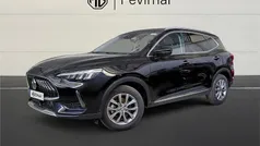 Usado 2024 MG HS Comfort SUV | 20.990 € (Precio justo)