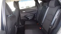 Usado 2023 Nissan Qashqai Visia SUV | 25.900 € (Precio justo)