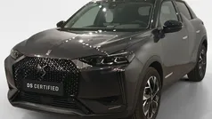 Usado 2025 DS Automobiles DS4 | 33.508 € (Precio justo)