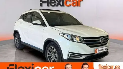 Usado DFSK Seres 3 119 kW (163 CV) 2021 SUV