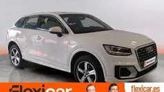Usado 2019 Audi Q2 Sport SUV | 20.790 € (Precio justo)