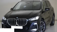 Negro Usado 2024 BMW 218 Active Tourer Monovolumen | 30.890 € (Precio justo)