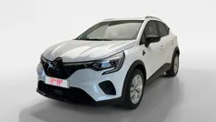 Usado 2024 Mitsubishi ASX Motion SUV | 20.695 € (Precio justo)