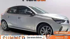 Usado 2022 Opel Corsa Edition Berlina | 11.590 € (Buen precio)