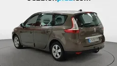 Renault Grand Scénic III