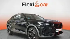 Usado 2022 Cupra Formentor SUV | 22.990 € (Precio justo)