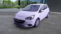 Usado 2019 Opel Corsa Selective | 9700 € (Precio justo)